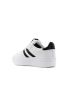Yolera Liz  C2048-2-WH