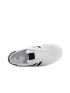 Yolera Liz  C2048-2-WH