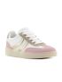 Yolera Grounder  C2052-3-PINK
