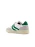 Yolera Grounder  C2052-5-GREEN