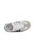Yolera Grounder  C2052-5-GREEN