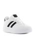 Yolera  C2053-2-WH