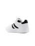 Yolera  C2053-2-WH