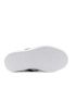 Yolera  C2053-2-WH