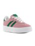 Yolera  C2053-3-PINK