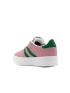 Yolera  C2053-3-PINK