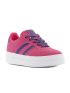 Yolera  C2053-5-FUCHSIA