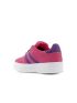 Yolera  C2053-5-FUCHSIA