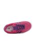 Yolera  C2053-5-FUCHSIA