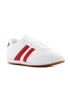 Yolera Sneak  C2056-5-RED