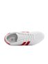 Yolera Sneak  C2056-5-RED