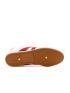 Yolera Sneak  C2056-5-RED