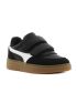 Yolera Rider  C2058-1A-BL