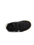 Yolera Rider  C2058-1A-BL
