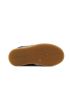 Yolera Rider  C2058-1A-BL