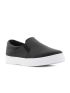 Yolera Audrey  C2060-1-BL