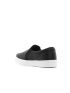 Yolera Audrey  C2060-1-BL