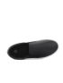 Yolera Audrey  C2060-1-BL