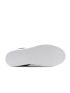 Yolera Audrey  C2060-1-BL