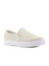 Yolera Audrey  C2060-4-BEIGE
