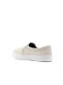 Yolera Audrey  C2060-4-BEIGE