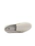 Yolera Audrey  C2060-4-BEIGE