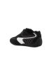 Yolera  C2061-1-BL