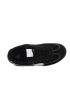 Yolera  C2061-1-BL