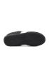 Yolera  C2061-1-BL
