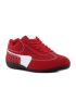 Yolera  C2061-3-RED