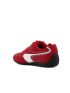 Yolera  C2061-3-RED