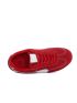 Yolera  C2061-3-RED