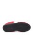 Yolera  C2061-3-RED