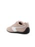 Yolera  C2061-4-PINK