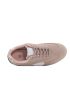 Yolera  C2061-4-PINK