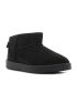 Yolera Boo  C2063-1-BL