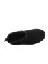 Yolera Boo  C2063-1-BL