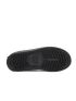 Yolera Boo  C2063-1-BL