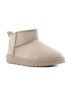 Yolera Boo  C2063-3-BEIGE