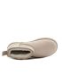 Yolera Boo  C2063-3-BEIGE