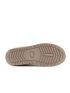 Yolera Boo  C2063-3-BEIGE