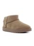 Yolera Boo  C2063-4-KHAKI