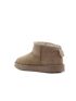 Yolera Boo  C2063-4-KHAKI