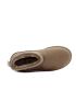 Yolera Boo  C2063-4-KHAKI