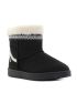 Yolera Kea  C2066-1-BL