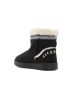 Yolera Kea  C2066-1-BL