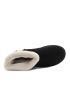 Yolera Kea  C2066-1-BL