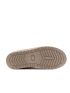 Yolera Kea  C2066-3-BEIGE