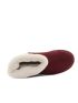 Yolera Kea  C2066-5-WINE