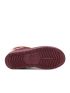 Yolera Kea  C2066-5-WINE